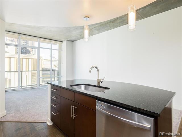 891 14th Street Unit: 1506