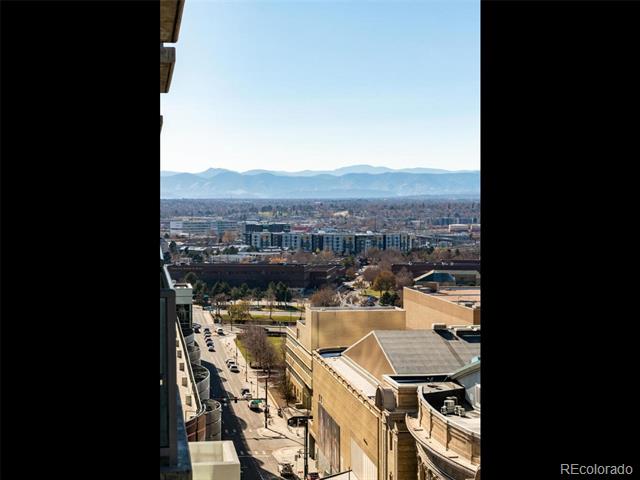 891 14th Street Unit: 1506