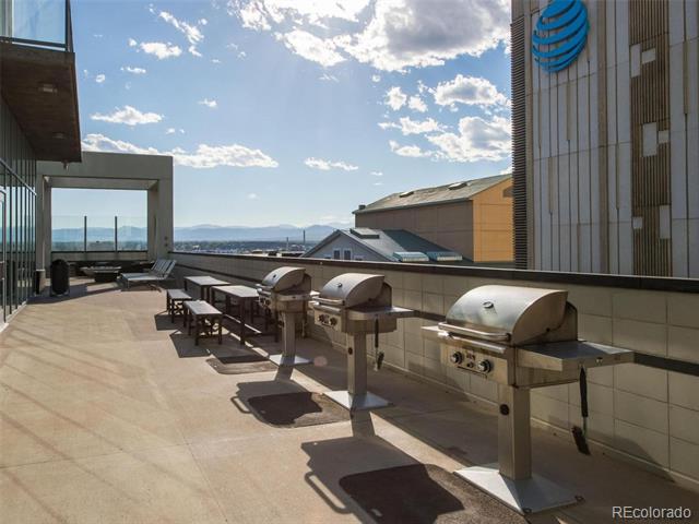 891 14th Street Unit: 1506