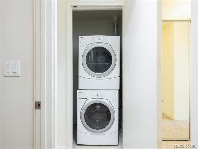 891 14th Street Unit: 1506