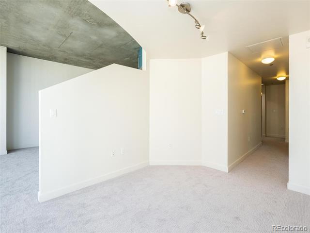 891 14th Street Unit: 1506