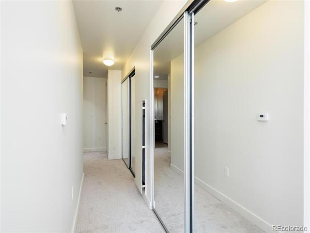891 14th Street Unit: 1506