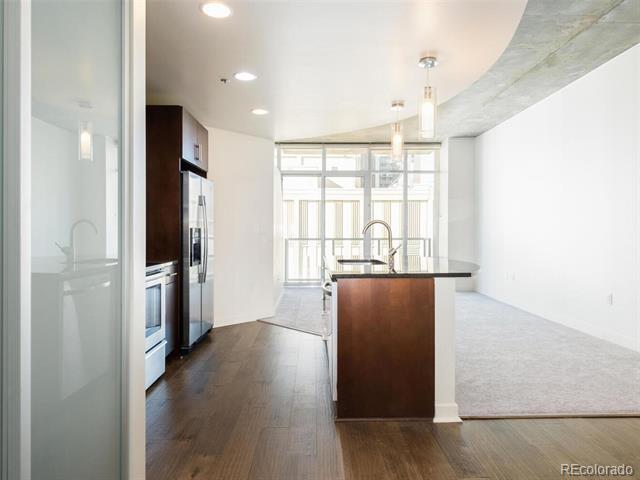891 14th Street Unit: 1506