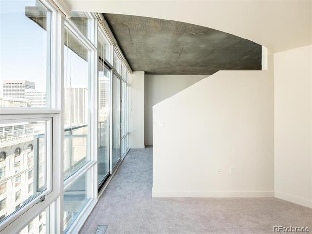 891 14th Street Unit: 1506