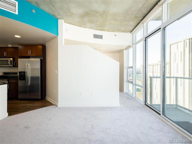 891 14th Street Unit: 1506