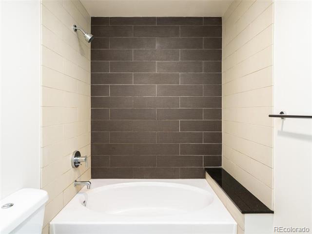 891 14th Street Unit: 1506