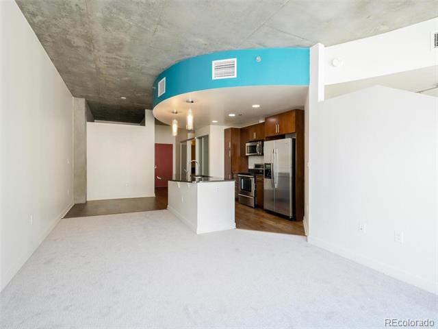 891 14th Street Unit: 1506