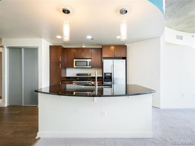 891 14th Street Unit: 1506