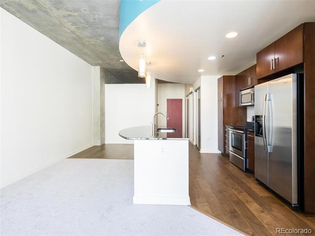 891 14th Street Unit: 1506