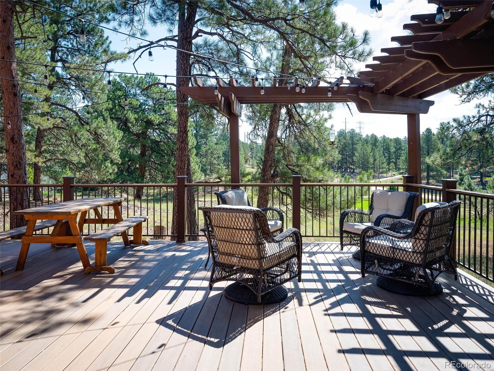 9081 Piney Creek Road