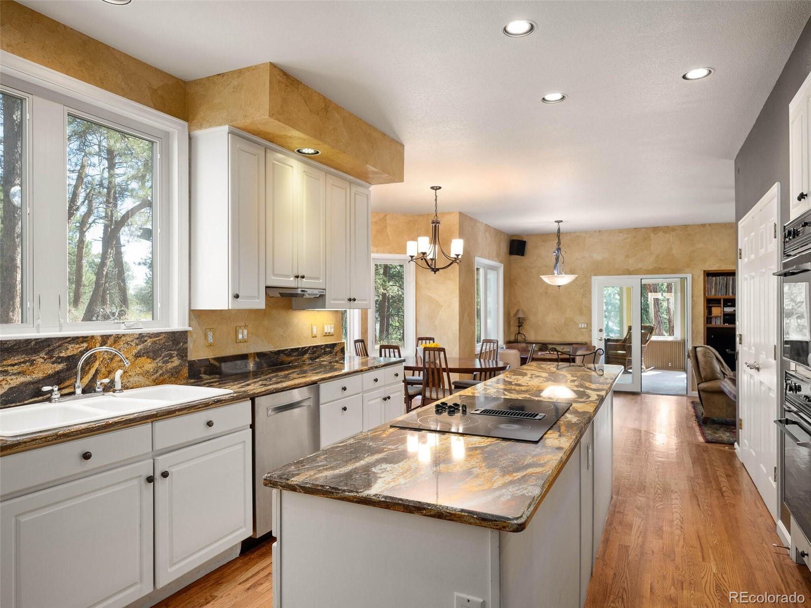 9081 Piney Creek Road
