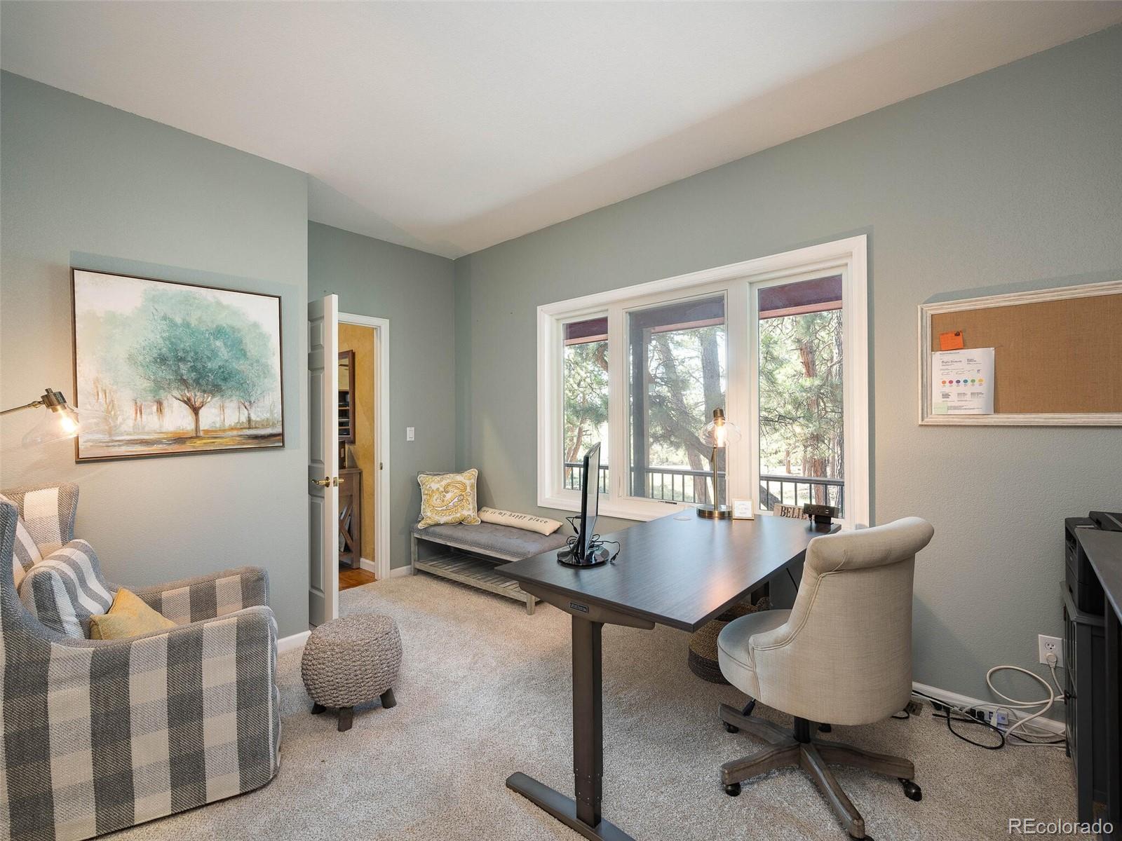 9081 Piney Creek Road