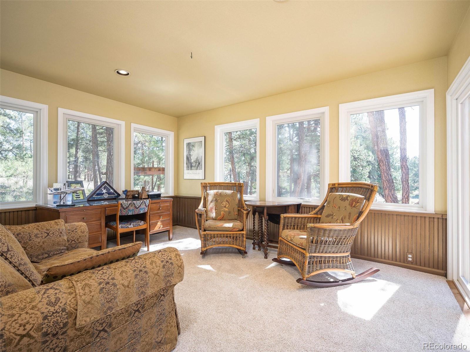 9081 Piney Creek Road