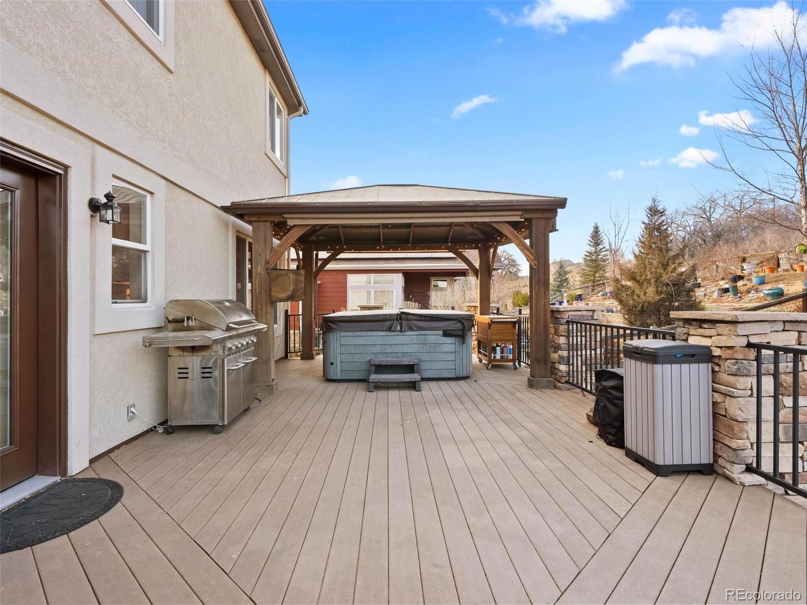 12735 W 77th Drive