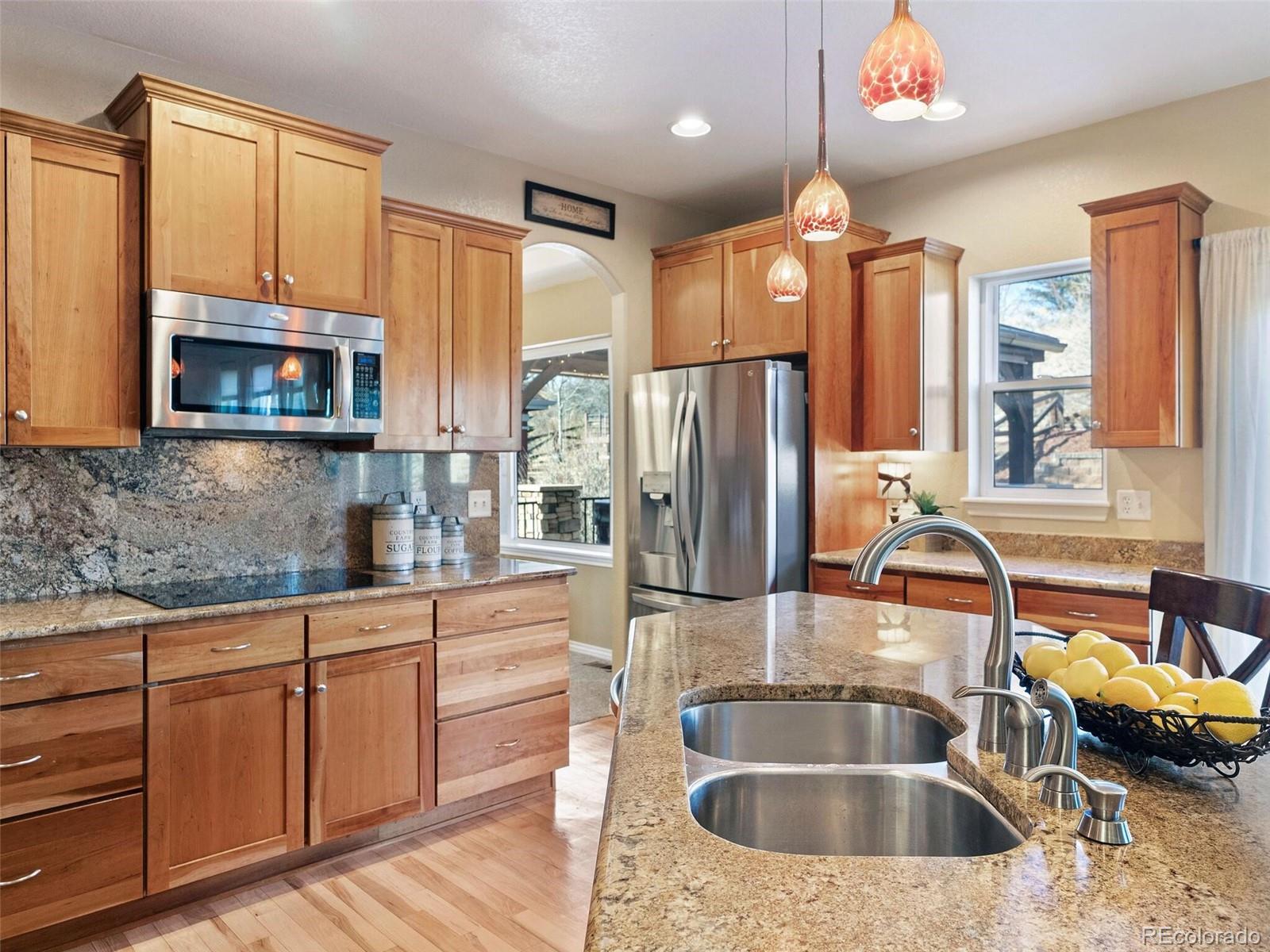12735 W 77th Drive