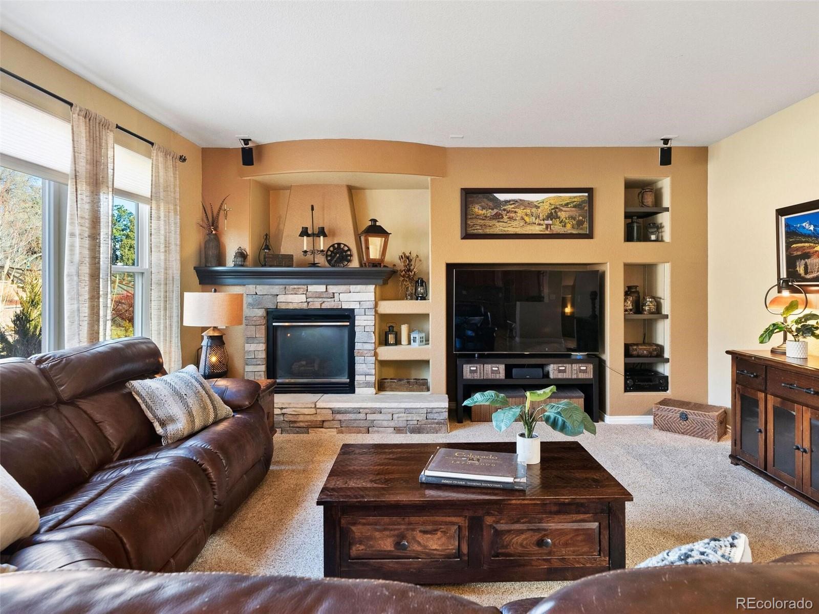 12735 W 77th Drive