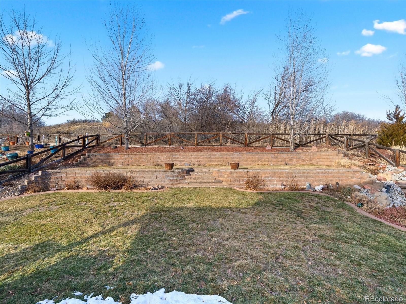 12735 W 77th Drive