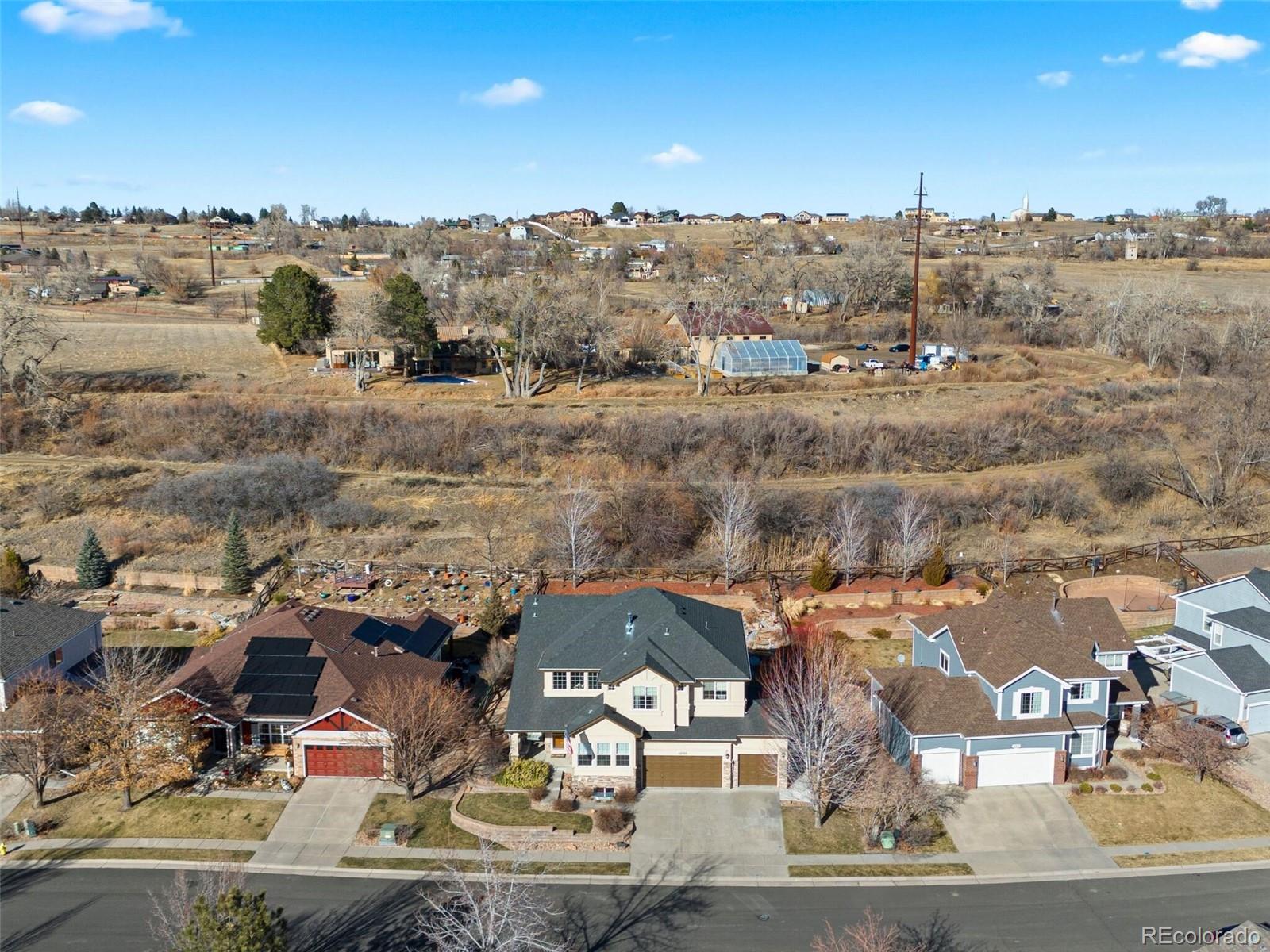 12735 W 77th Drive