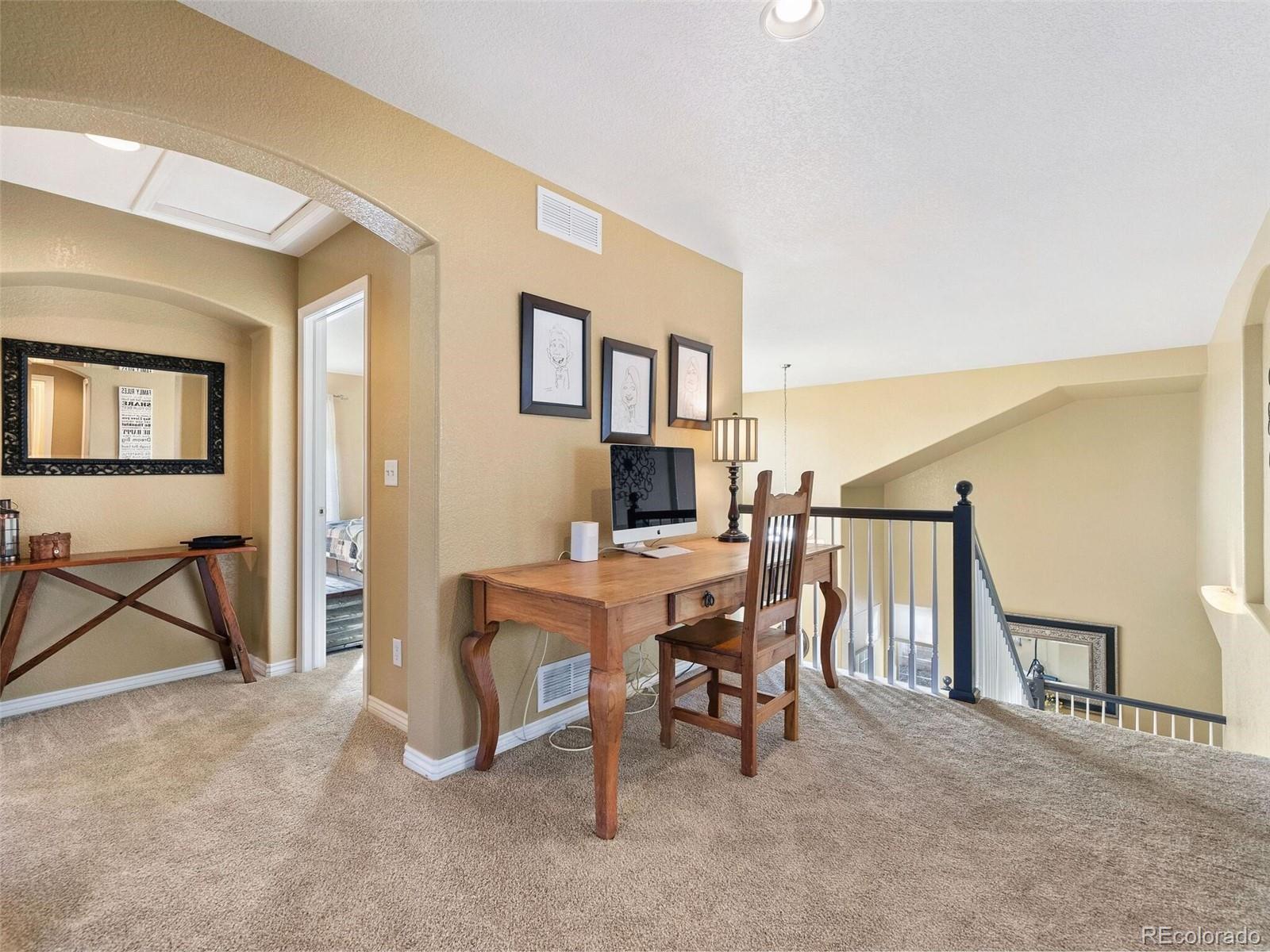 12735 W 77th Drive