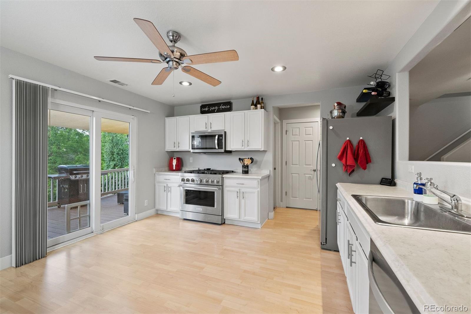 11090 Josephine Way