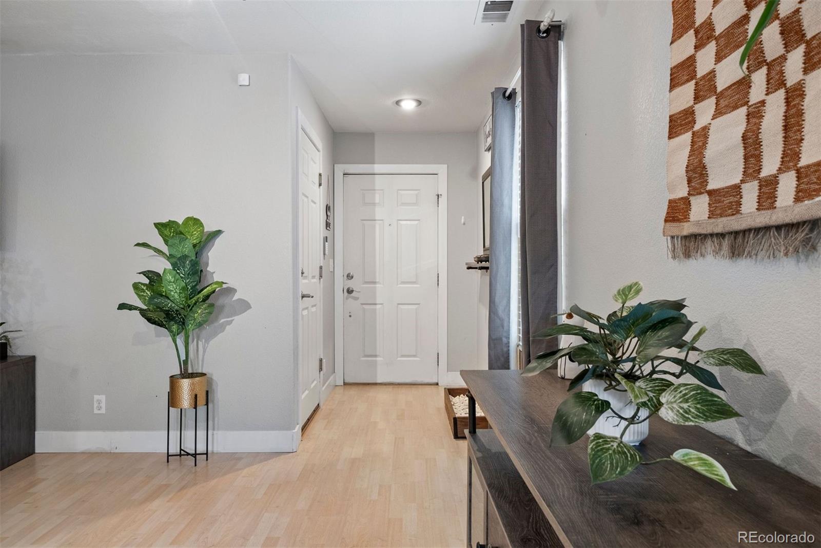 11090 Josephine Way
