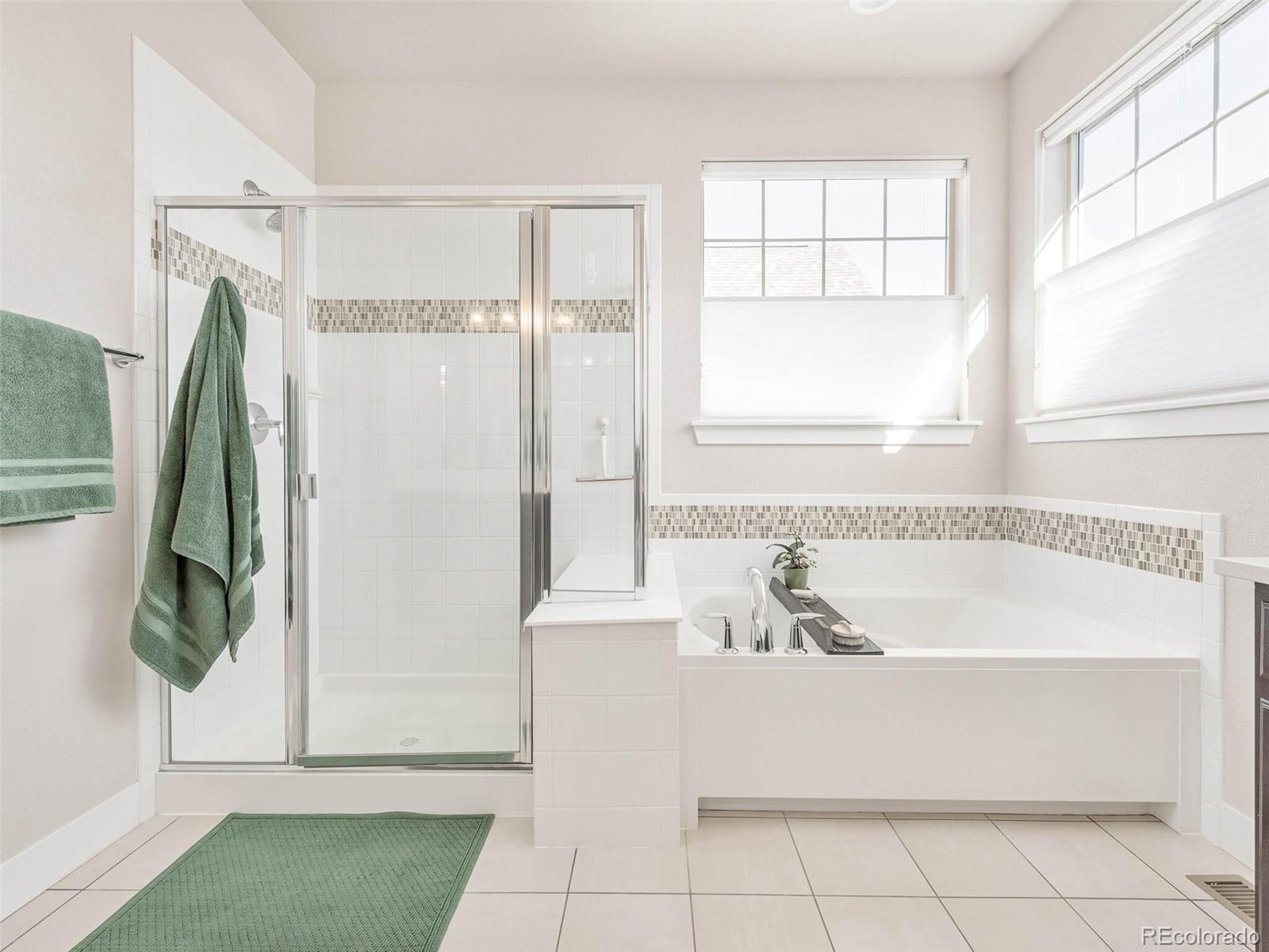 13725 Shoshone Lane