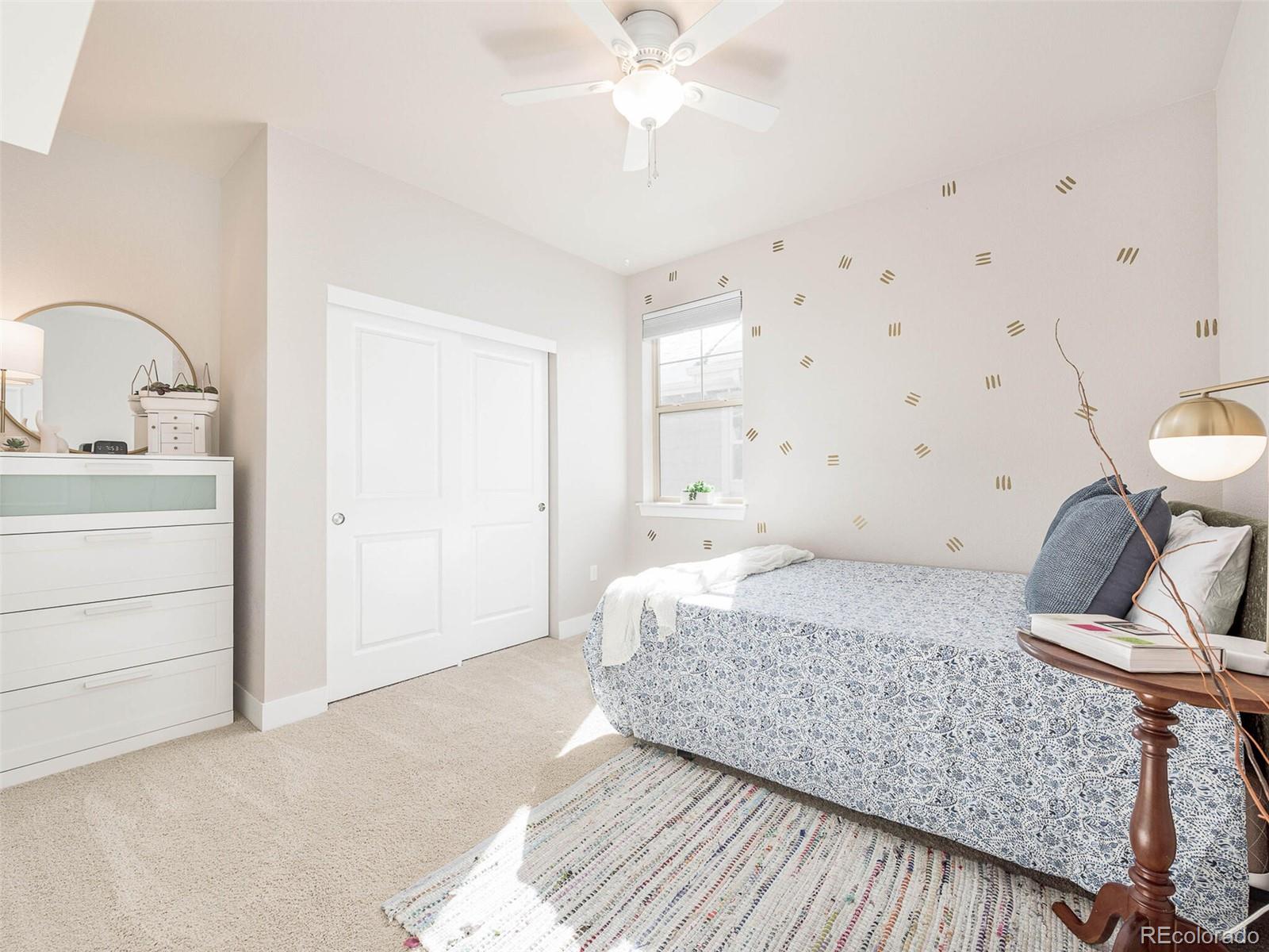 13725 Shoshone Lane