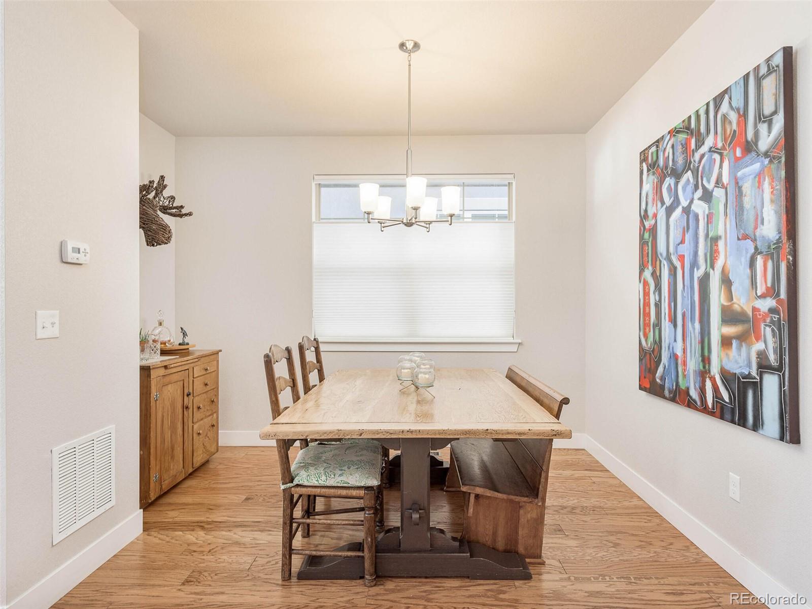 13725 Shoshone Lane