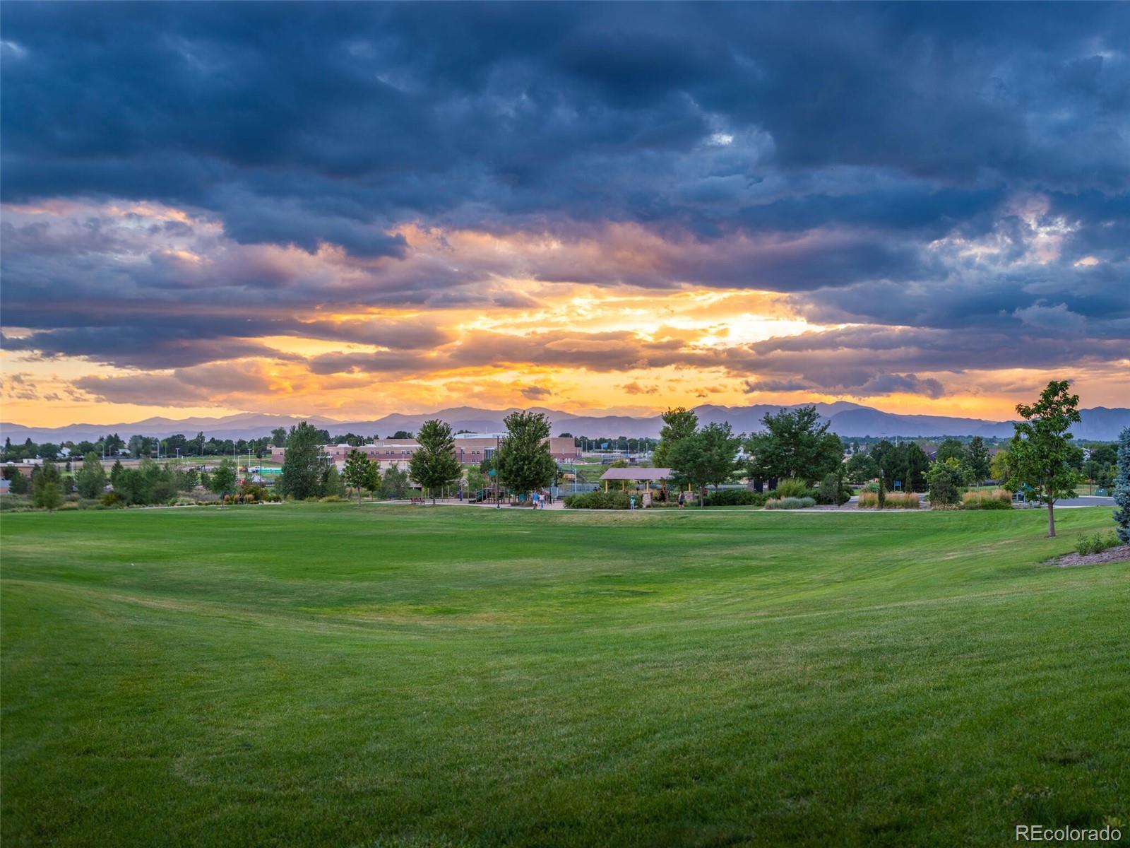 13725 Shoshone Lane