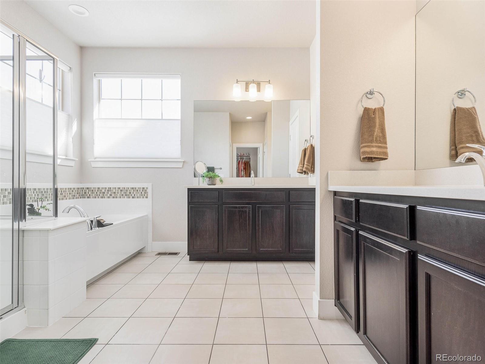 13725 Shoshone Lane