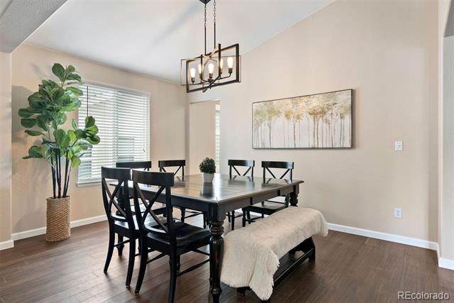 1668 Rosemary Drive