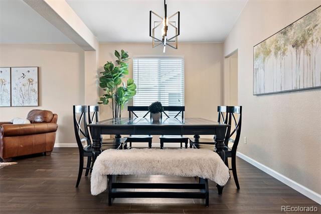 1668 Rosemary Drive