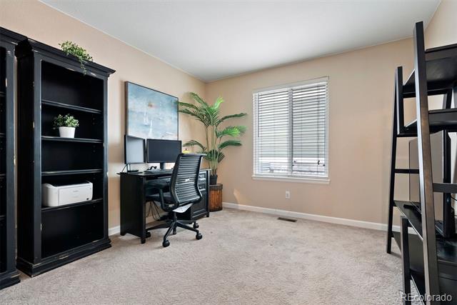 1668 Rosemary Drive