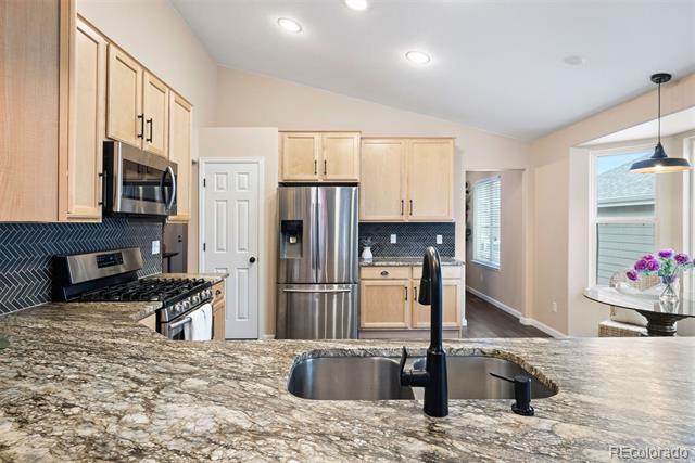 1668 Rosemary Drive