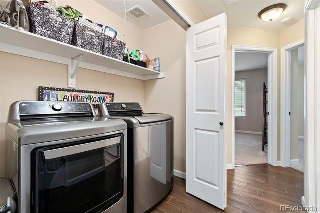 1668 Rosemary Drive