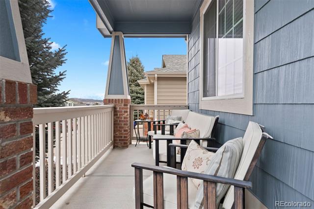 1668 Rosemary Drive