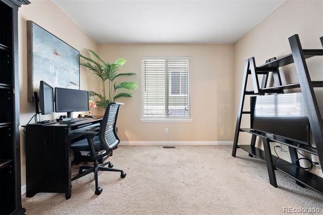 1668 Rosemary Drive