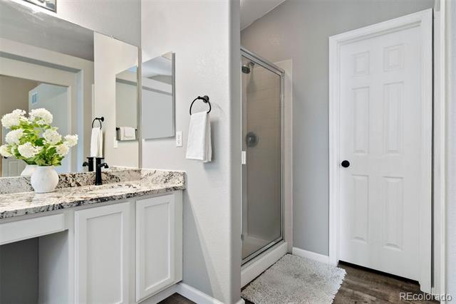 1668 Rosemary Drive
