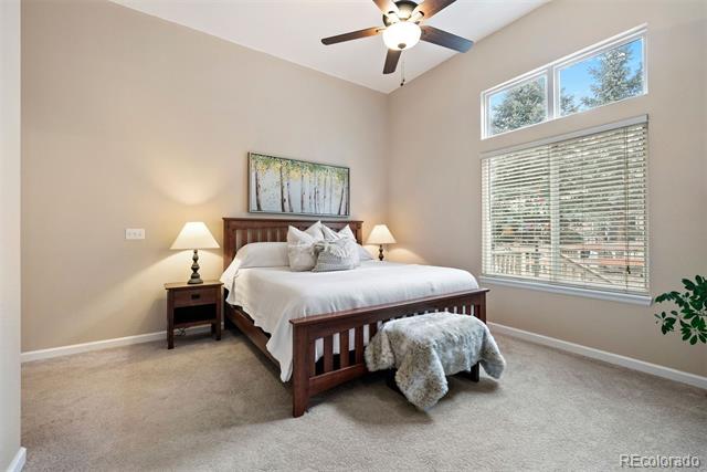 1668 Rosemary Drive