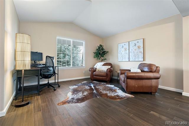 1668 Rosemary Drive