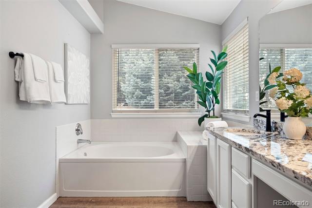 1668 Rosemary Drive