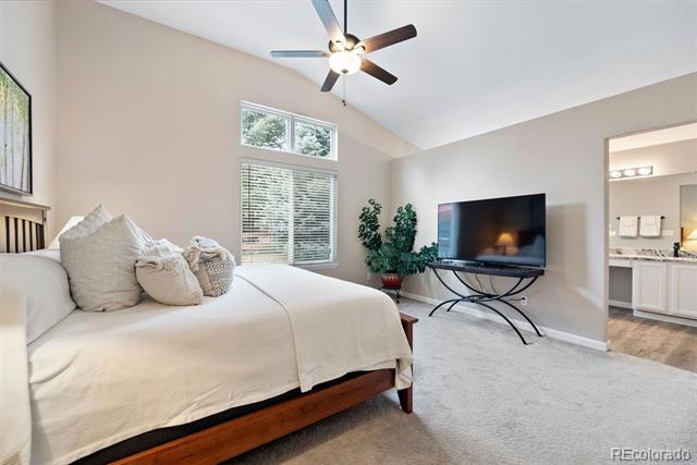 1668 Rosemary Drive