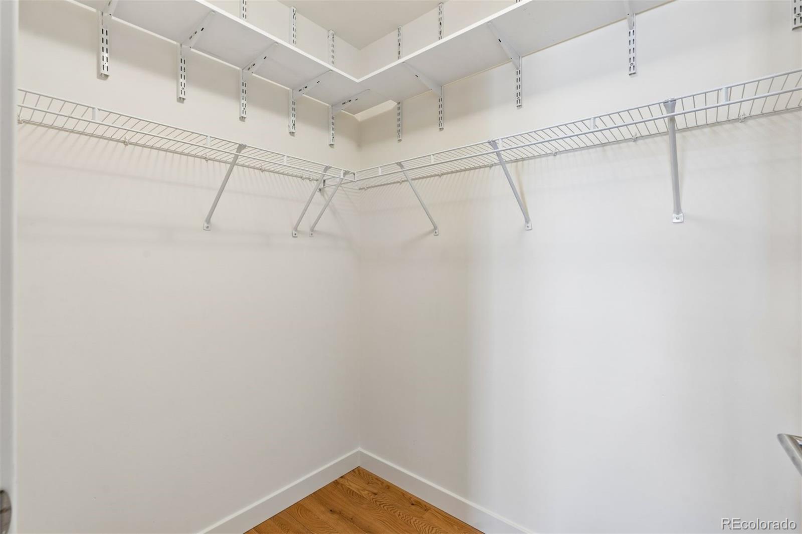 410 Acoma Street Unit: 305