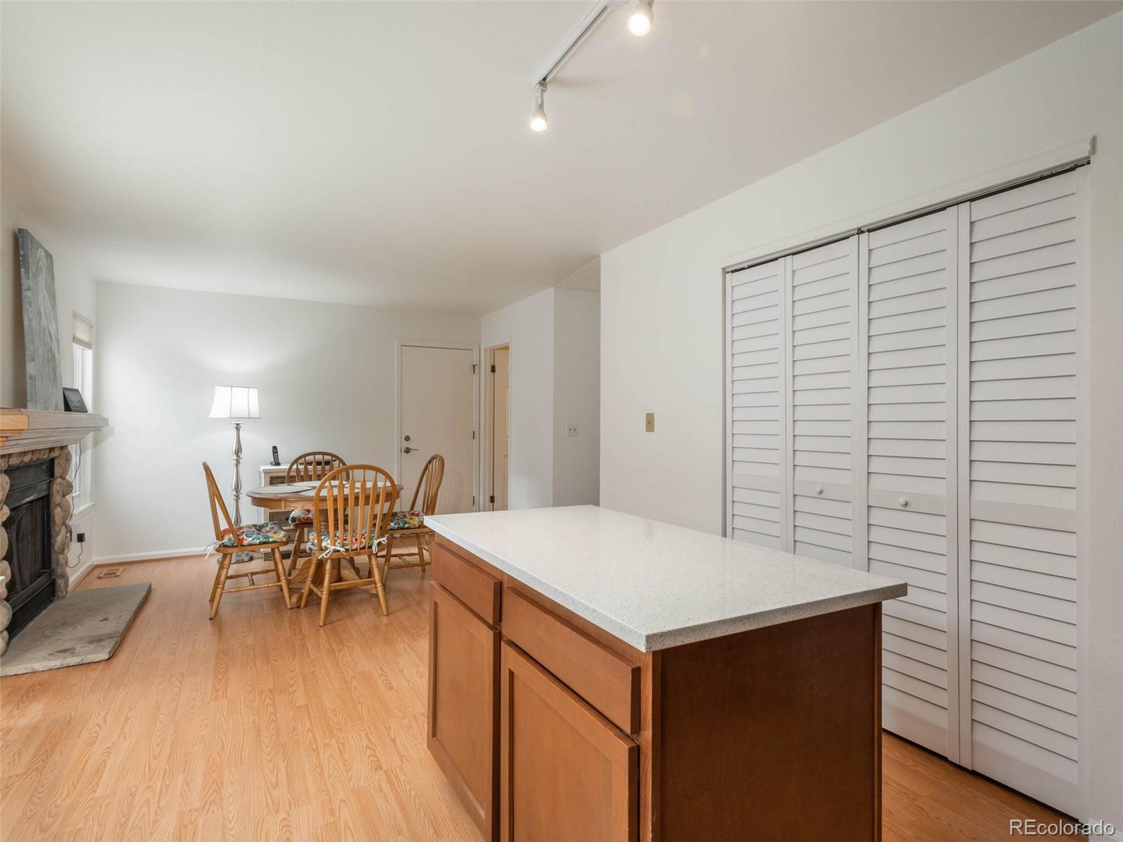 19734 E Loyola Circle