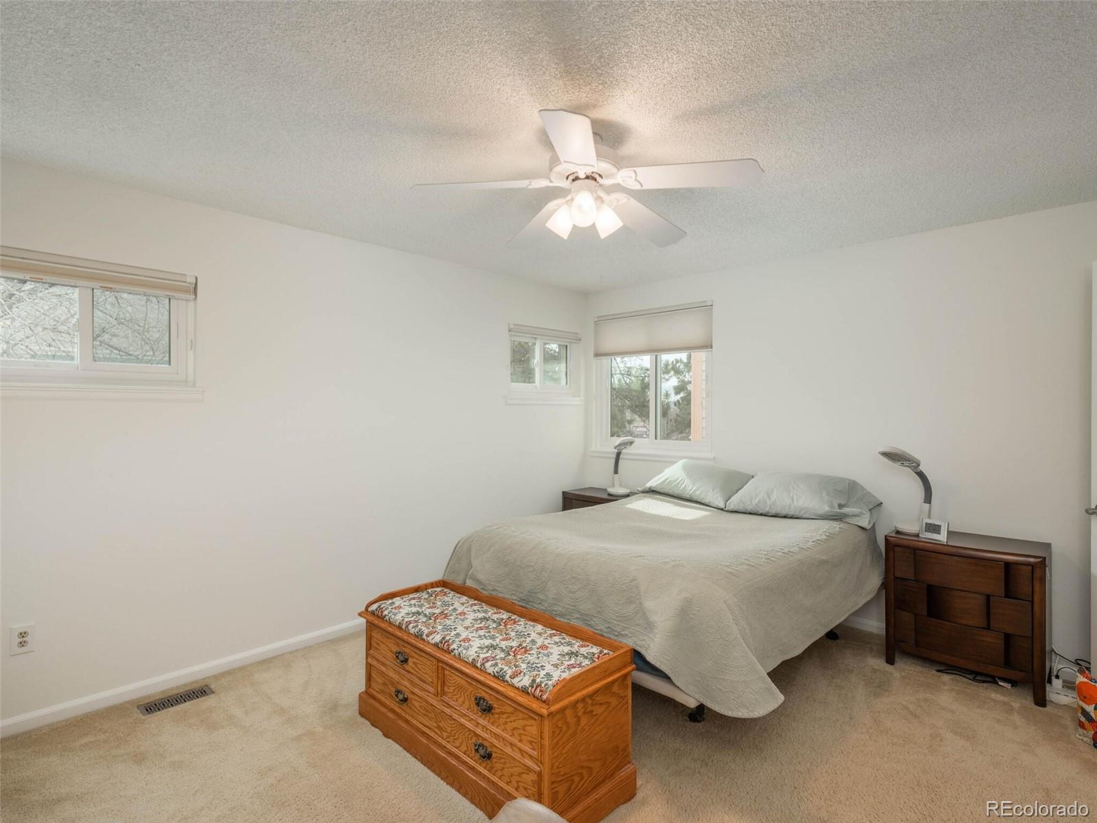 19734 E Loyola Circle