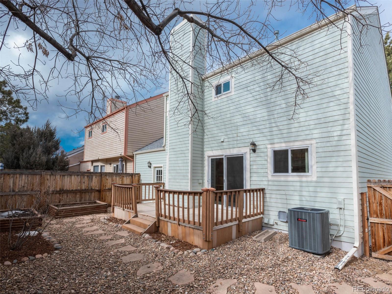 19734 E Loyola Circle