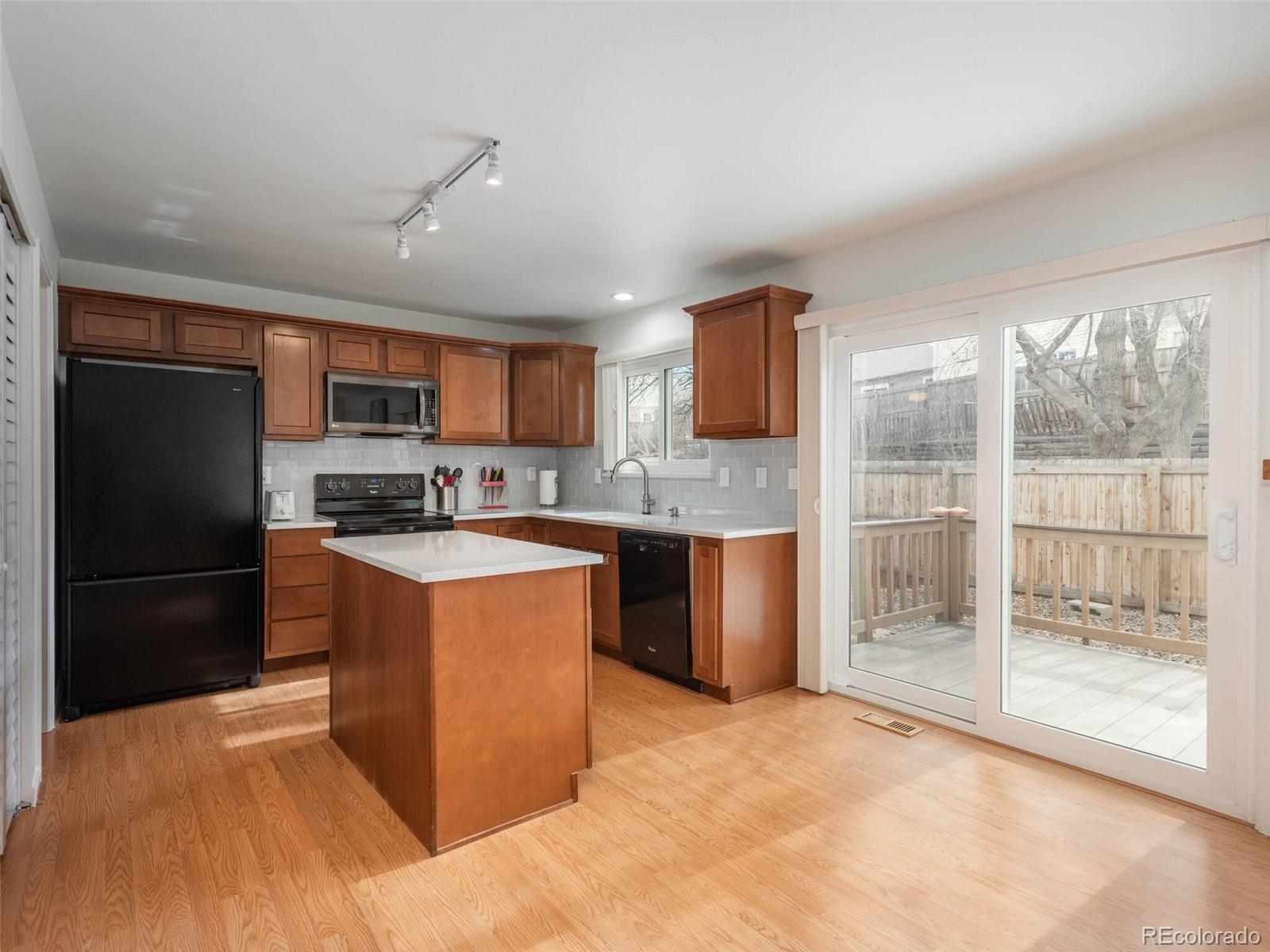 19734 E Loyola Circle