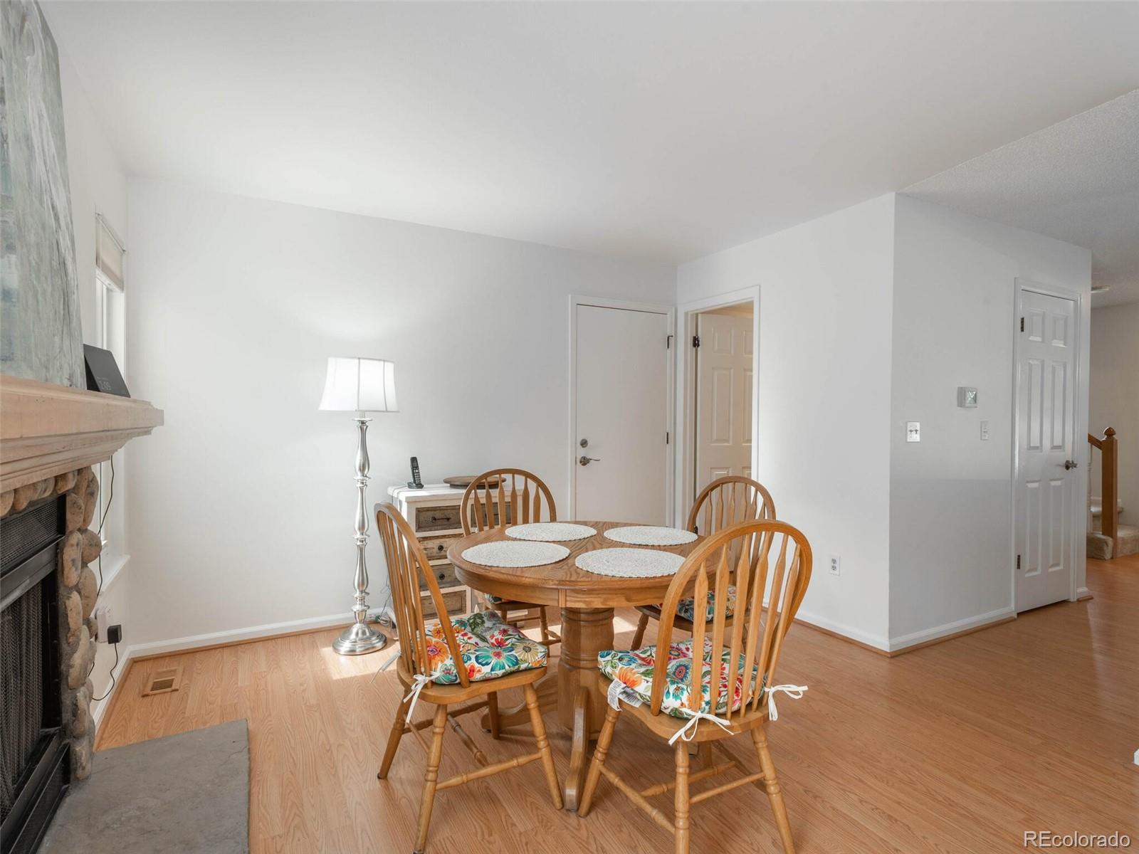 19734 E Loyola Circle