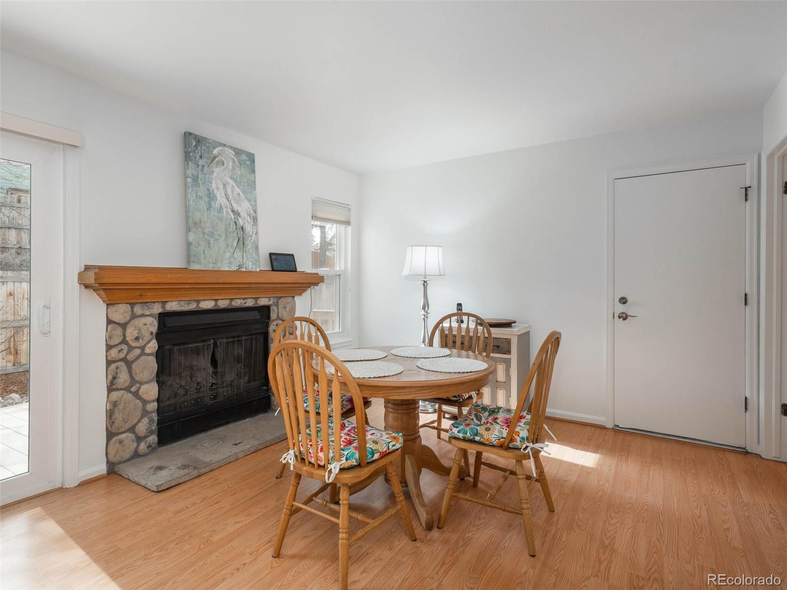 19734 E Loyola Circle