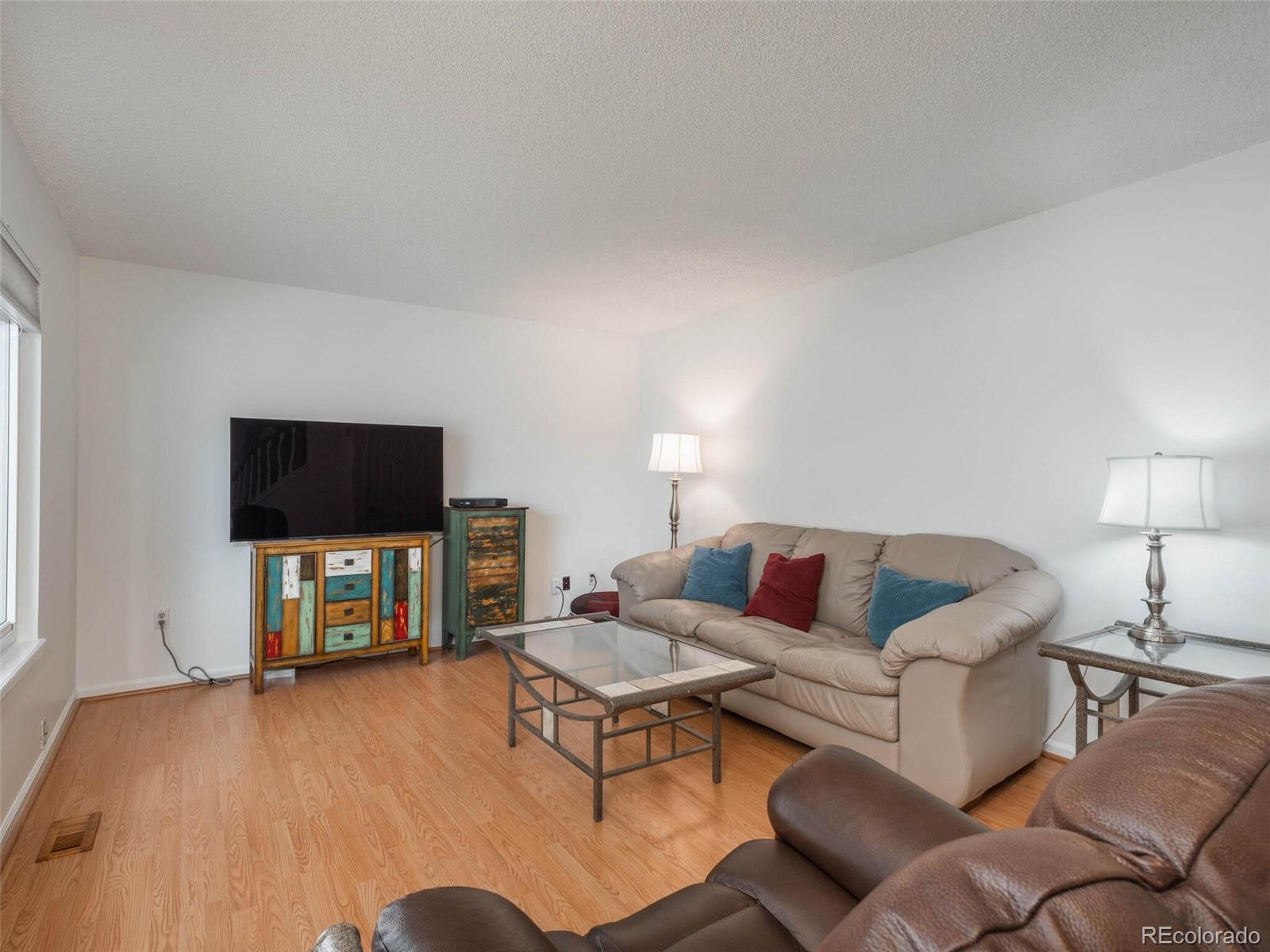 19734 E Loyola Circle